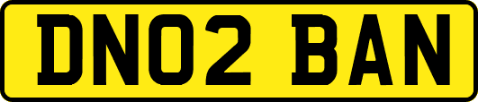 DN02BAN