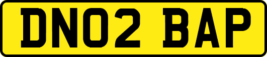 DN02BAP