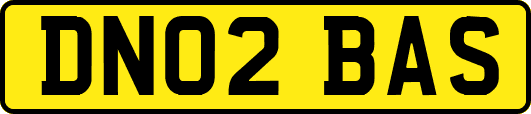 DN02BAS