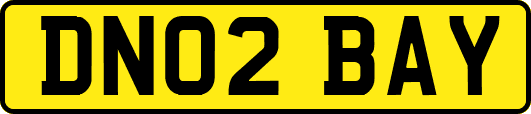 DN02BAY