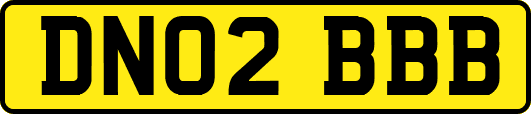 DN02BBB