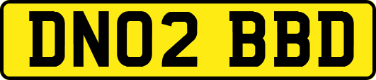 DN02BBD