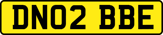 DN02BBE