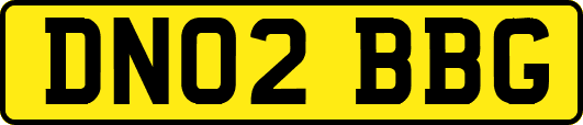 DN02BBG