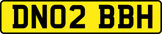 DN02BBH