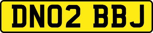 DN02BBJ