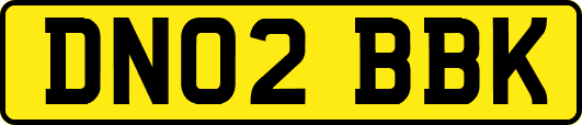 DN02BBK