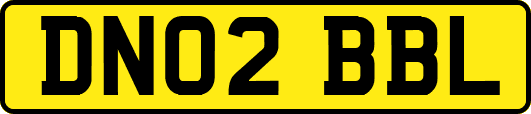 DN02BBL