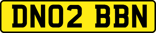 DN02BBN