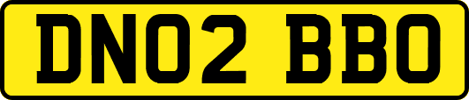 DN02BBO
