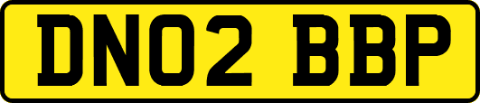 DN02BBP