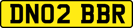 DN02BBR