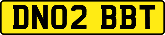 DN02BBT