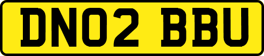 DN02BBU