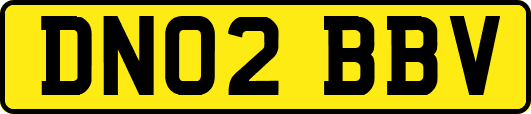 DN02BBV