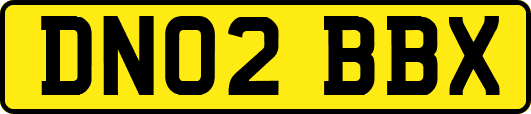 DN02BBX