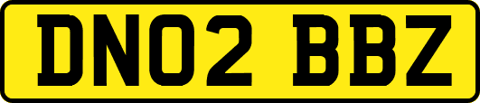 DN02BBZ