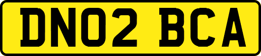 DN02BCA