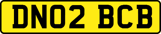 DN02BCB