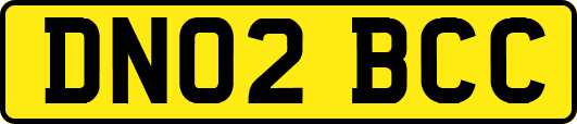 DN02BCC
