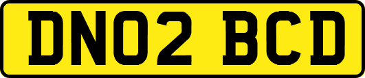 DN02BCD