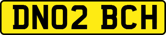 DN02BCH