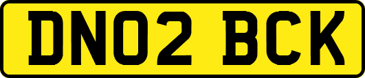 DN02BCK