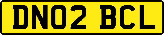 DN02BCL