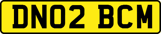 DN02BCM