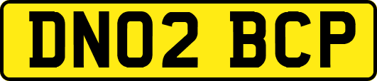 DN02BCP