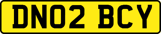 DN02BCY