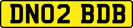 DN02BDB