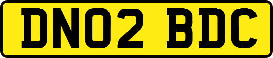 DN02BDC
