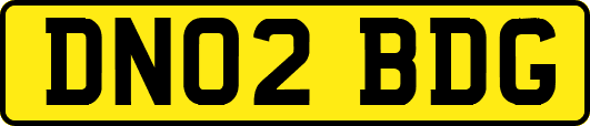 DN02BDG