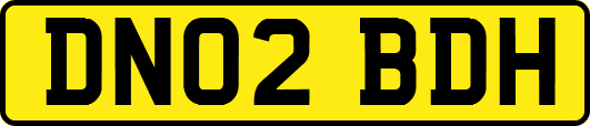 DN02BDH