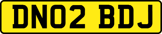 DN02BDJ