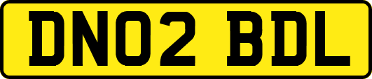 DN02BDL