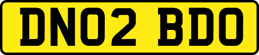 DN02BDO