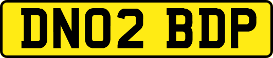 DN02BDP