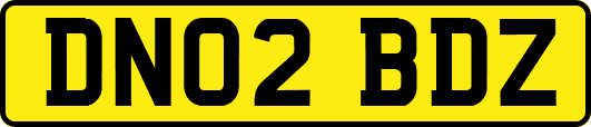 DN02BDZ