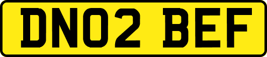 DN02BEF