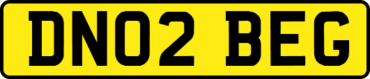 DN02BEG