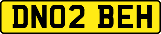 DN02BEH