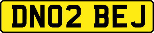DN02BEJ