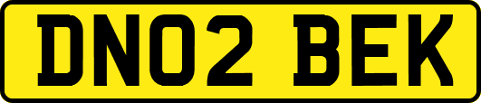 DN02BEK