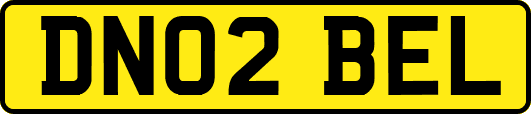 DN02BEL