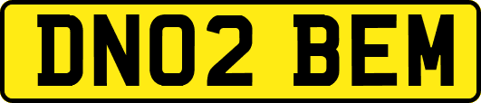 DN02BEM