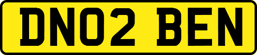 DN02BEN