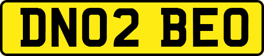 DN02BEO