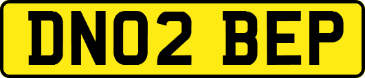 DN02BEP